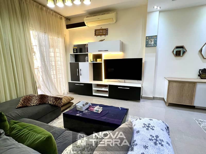 3 WhatsApp Image 2026-01-13 at 4.20. 03 PM (2). jpeg