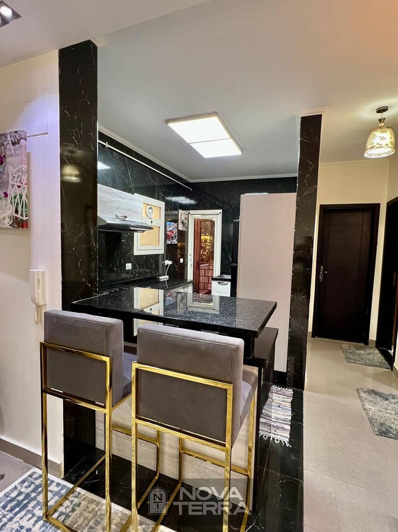 4 WhatsApp Image 2026-01-13 at 4.20. 03 PM (3). jpeg