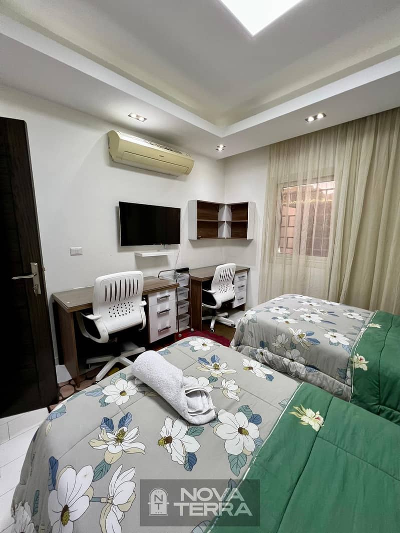 5 WhatsApp Image 2026-01-13 at 4.20. 04 PM (1). jpeg