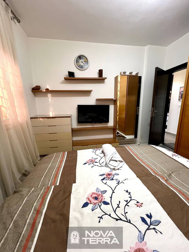 7 WhatsApp Image 2026-01-13 at 4.20. 04 PM (3). jpeg