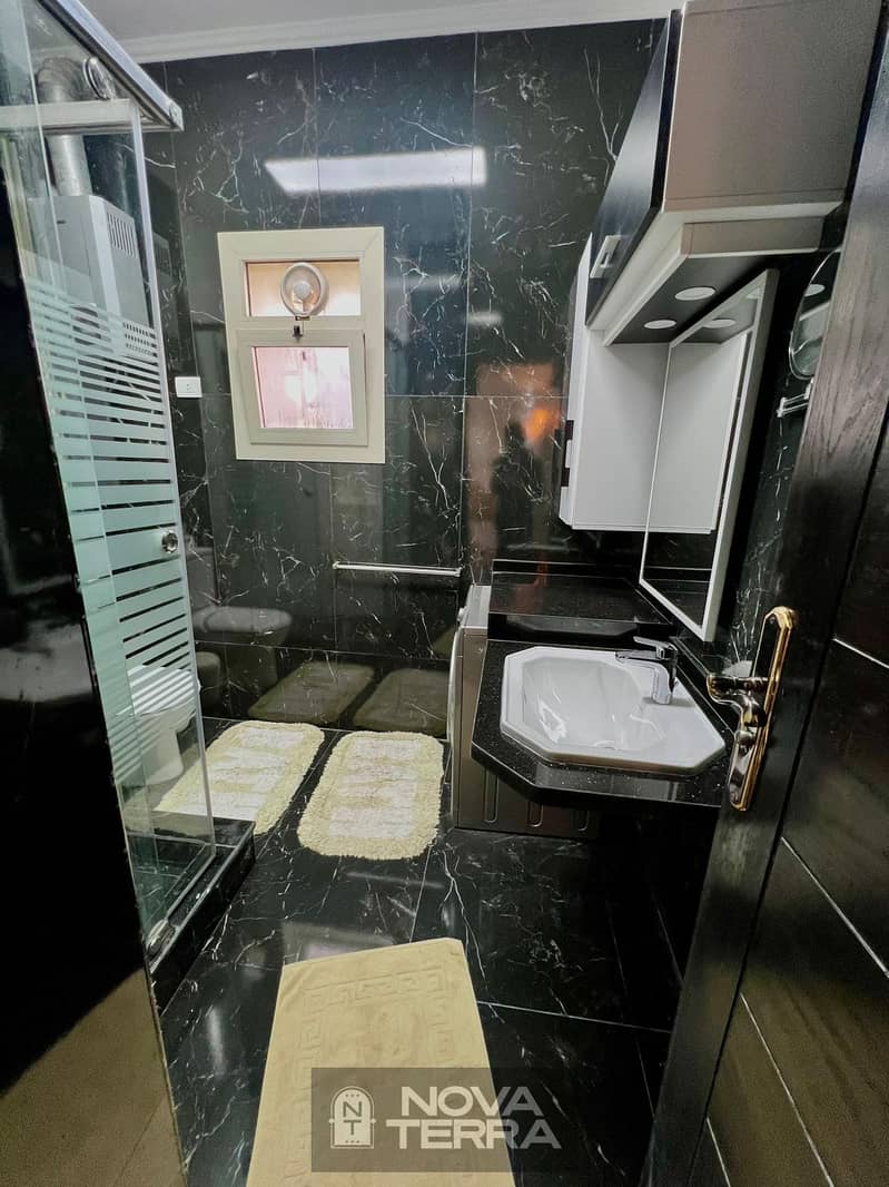 8 WhatsApp Image 2026-01-13 at 4.20. 04 PM (4). jpeg