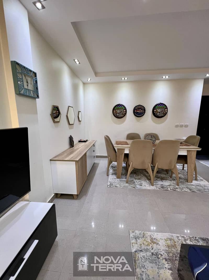 10 WhatsApp Image 2026-01-13 at 4.20. 05 PM (1). jpeg