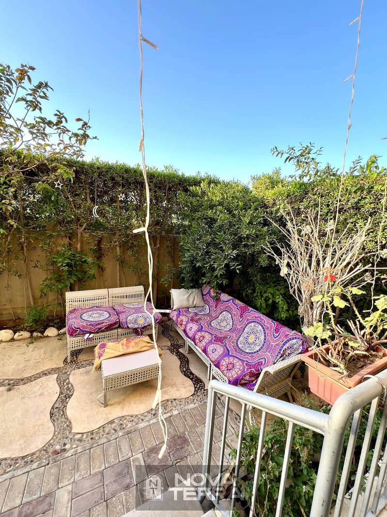 11 WhatsApp Image 2026-01-13 at 4.20. 05 PM (2). jpeg