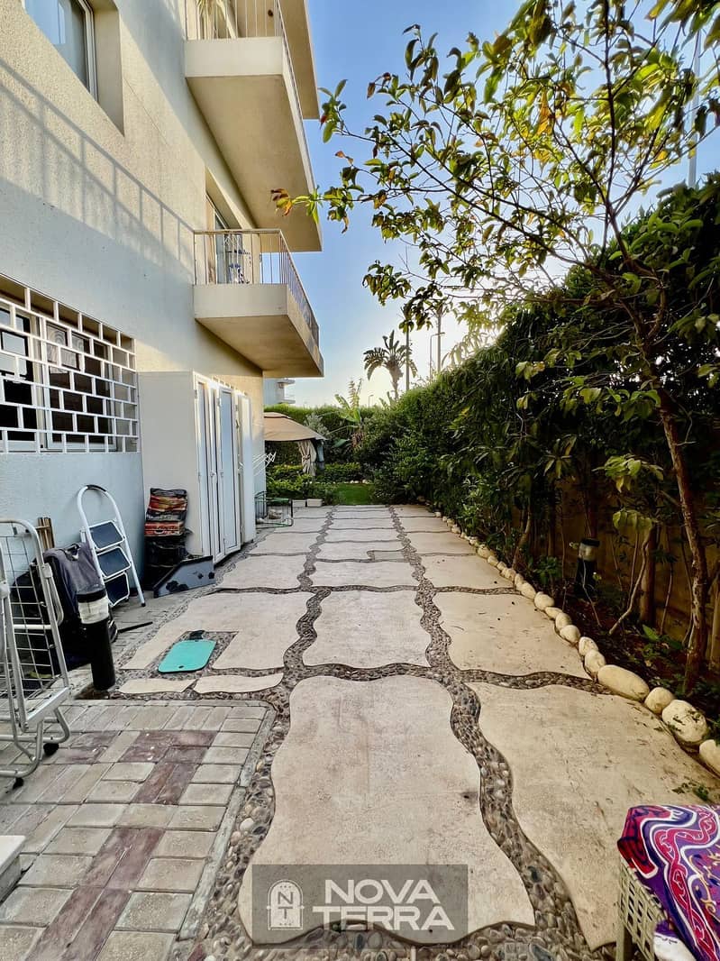 12 WhatsApp Image 2026-01-13 at 4.20. 05 PM (3). jpeg