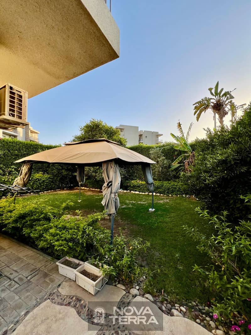 13 WhatsApp Image 2026-01-13 at 4.20. 05 PM (4). jpeg