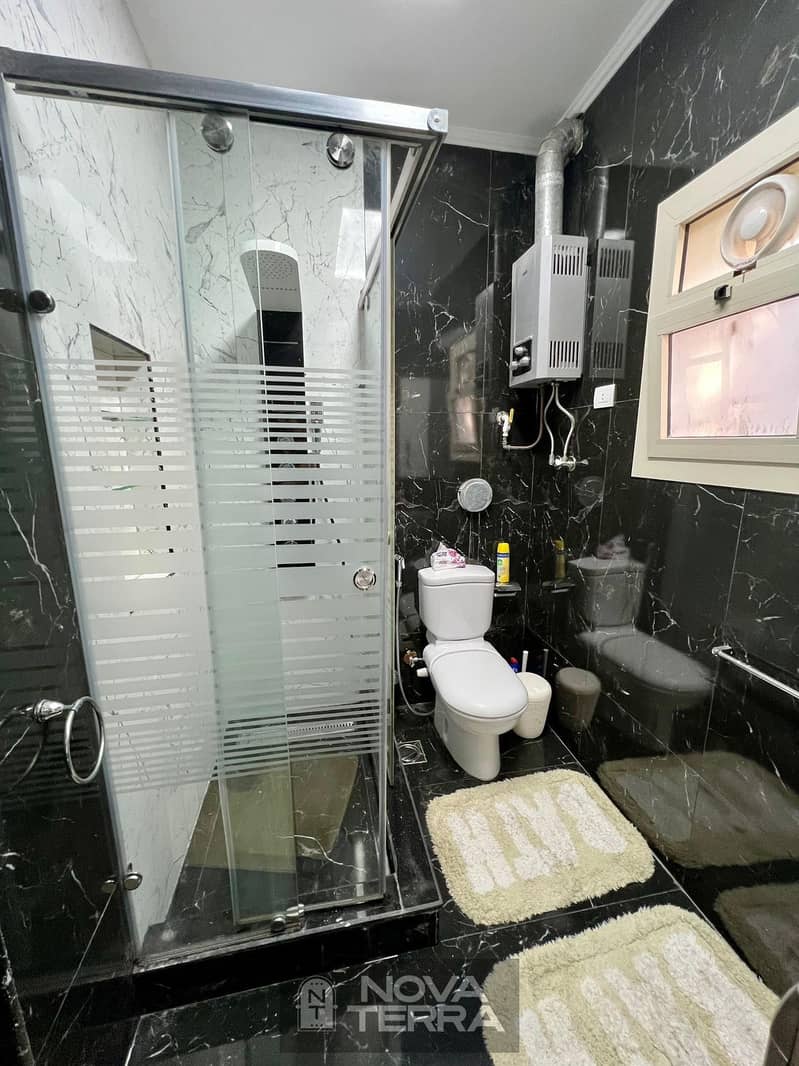 14 WhatsApp Image 2026-01-13 at 4.20. 05 PM. jpeg