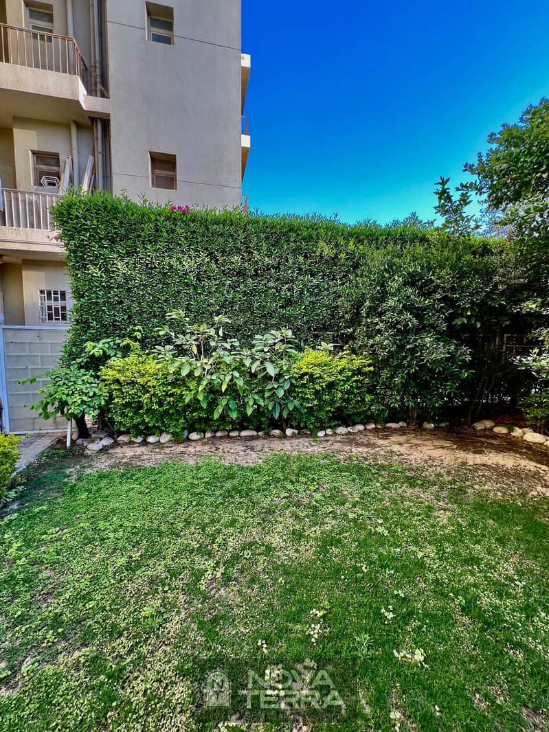 15 WhatsApp Image 2026-01-13 at 4.20. 06 PM (1). jpeg