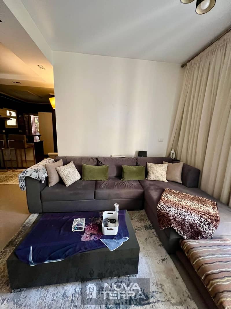 16 WhatsApp Image 2026-01-13 at 4.20. 06 PM (2). jpeg