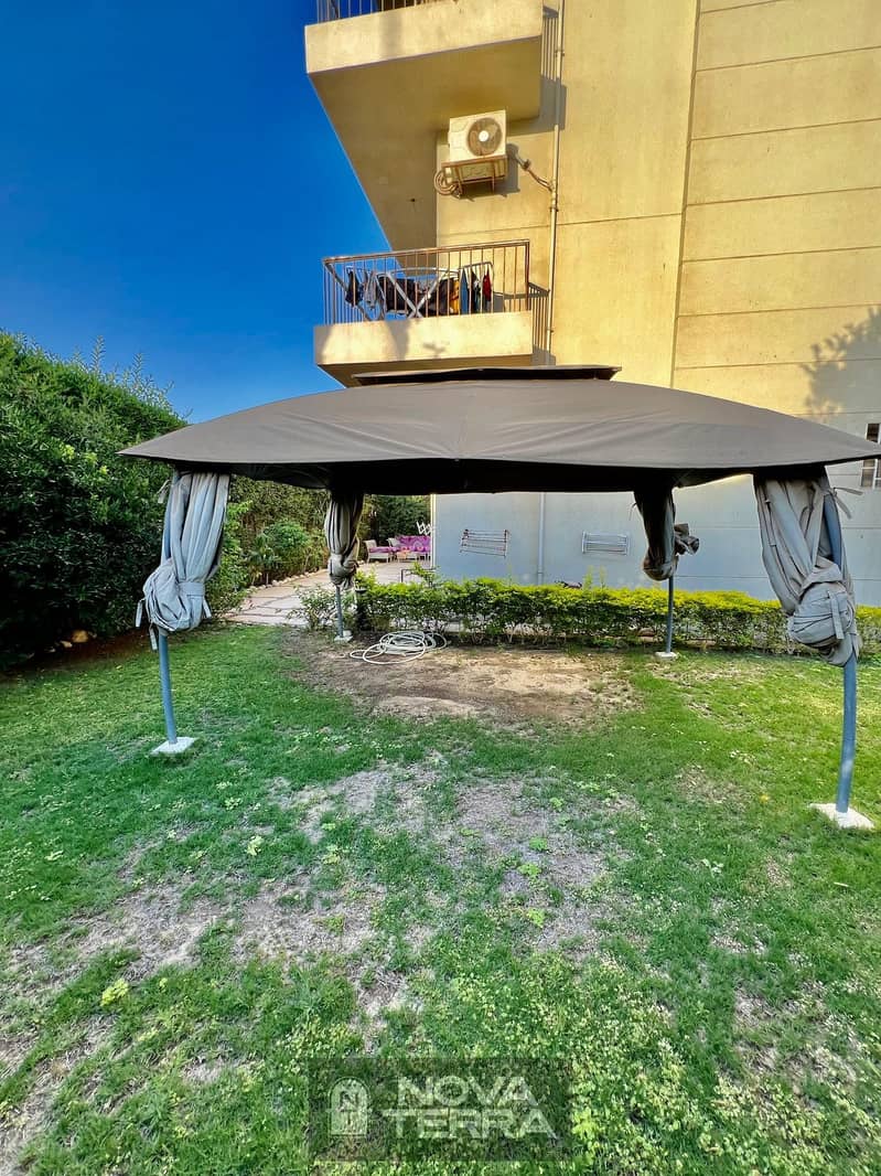 17 WhatsApp Image 2026-01-13 at 4.20. 06 PM. jpeg