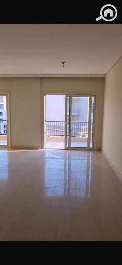 3 Bedroom Flat for Rent in New Cairo, Cairo - WhatsApp Image 2026-01-12 at 6.15. 01 PM (4). jpeg