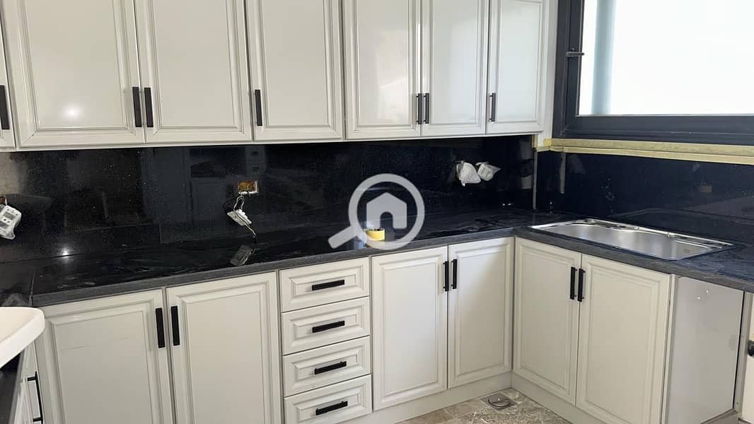 2 WhatsApp Image 2026-01-29 at 4.12. 36 PM (3). jpeg