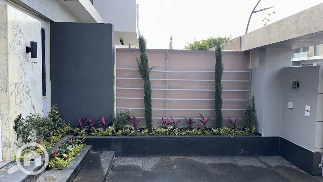 3 WhatsApp Image 2026-01-29 at 4.12. 37 PM. jpeg