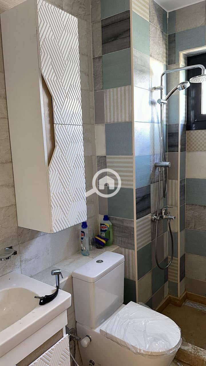 4 WhatsApp Image 2026-01-29 at 4.12. 36 PM (2). jpeg