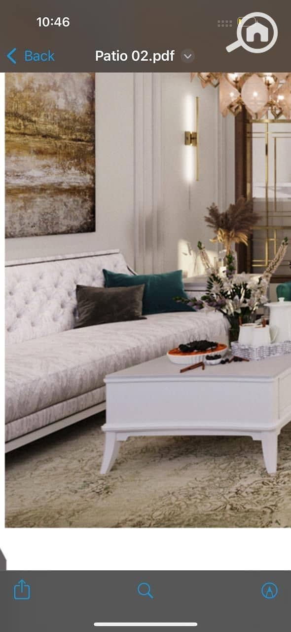 5 WhatsApp Image 2026-01-29 at 4.12. 37 PM (1). jpeg