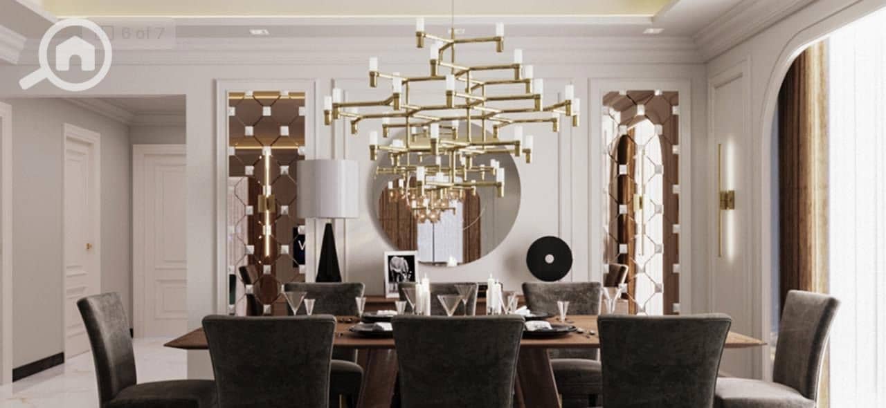 6 WhatsApp Image 2026-01-29 at 4.12. 36 PM (1). jpeg