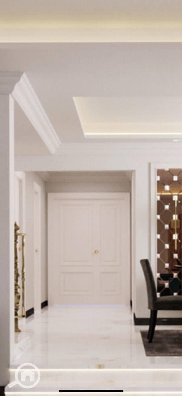 7 WhatsApp Image 2026-01-29 at 4.12. 36 PM. jpeg