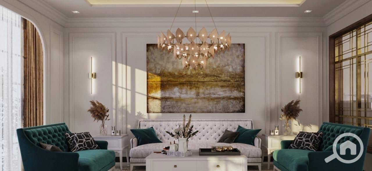 8 WhatsApp Image 2026-01-29 at 4.12. 35 PM. jpeg