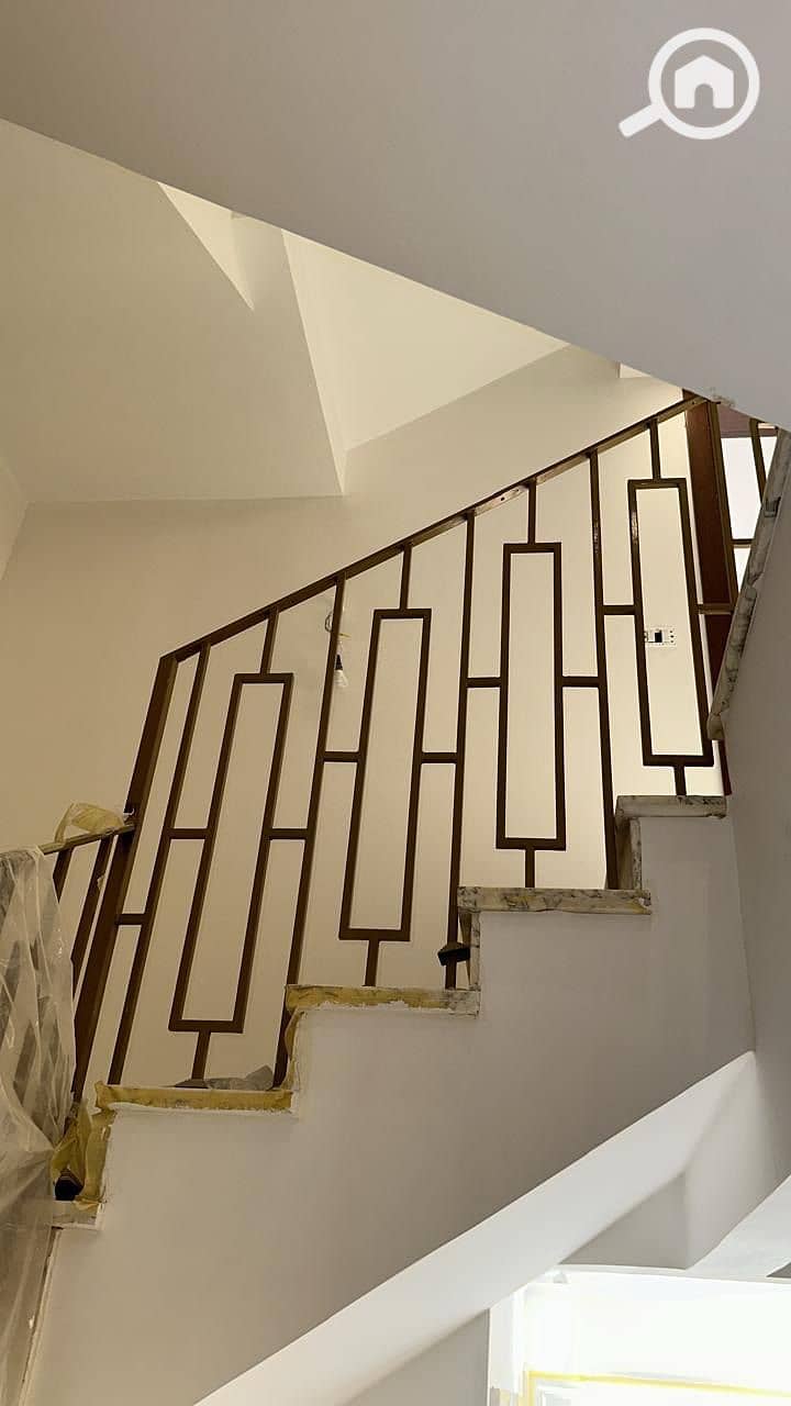 10 WhatsApp Image 2026-01-29 at 4.12. 37 PM (3). jpeg