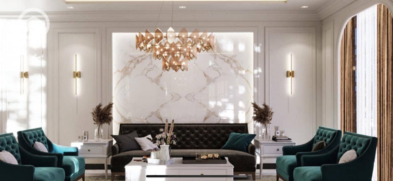 11 WhatsApp Image 2026-01-29 at 4.12. 37 PM (4). jpeg