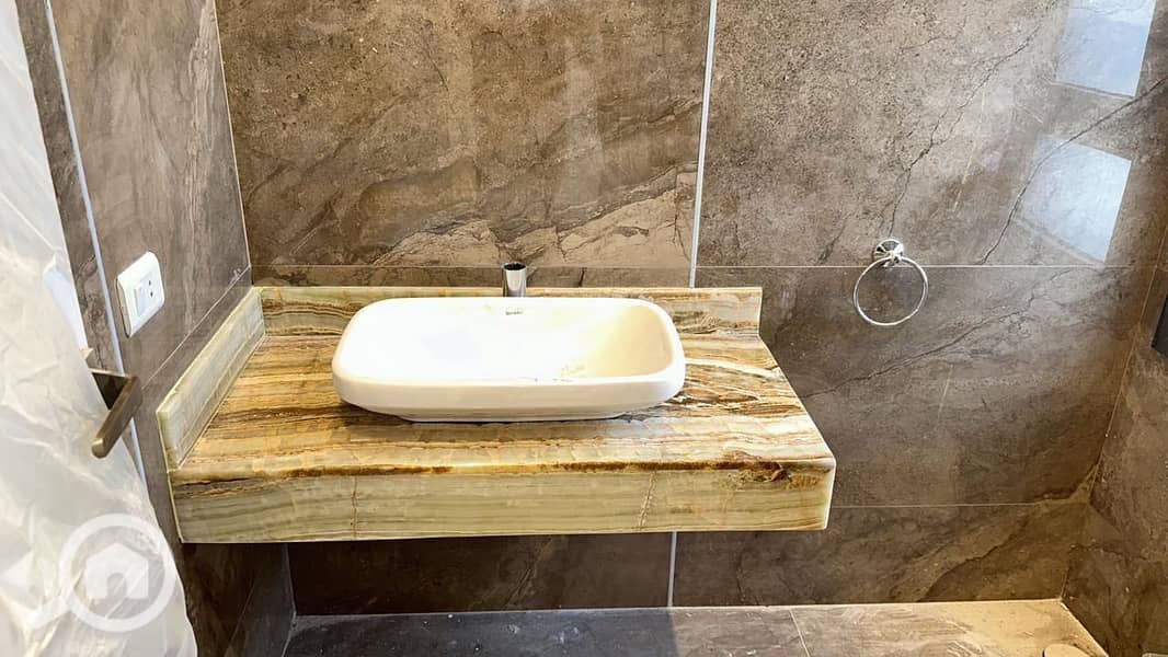 12 WhatsApp Image 2026-01-29 at 4.12. 38 PM (1). jpeg