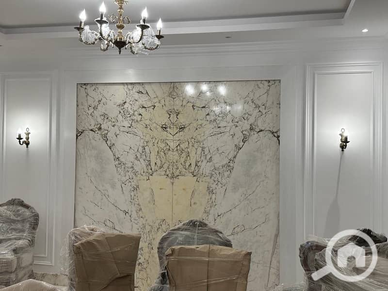 13 WhatsApp Image 2026-01-29 at 4.12. 38 PM (2). jpeg