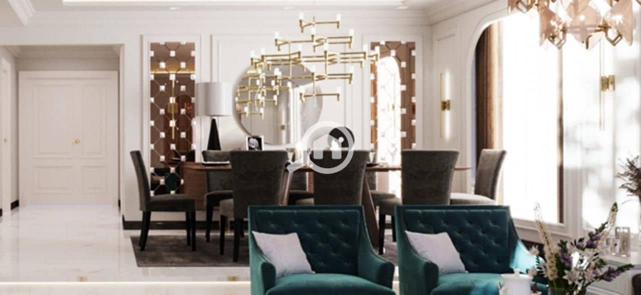 14 WhatsApp Image 2026-01-29 at 4.12. 35 PM (1). jpeg