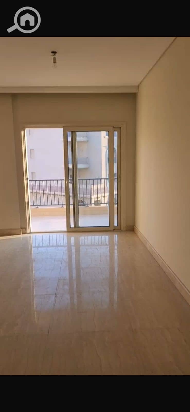 2 WhatsApp Image 2026-01-12 at 6.15. 02 PM (4). jpeg