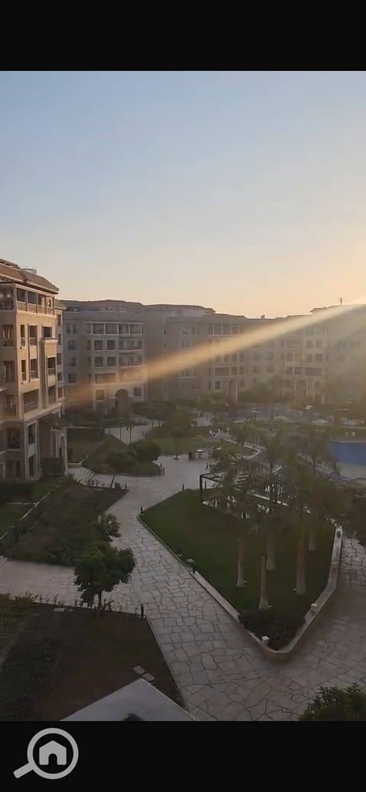 3 WhatsApp Image 2026-01-12 at 6.15. 03 PM (5). jpeg