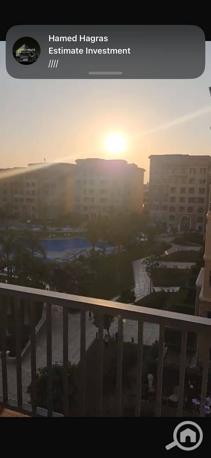 4 WhatsApp Image 2026-01-12 at 6.15. 03 PM (4). jpeg