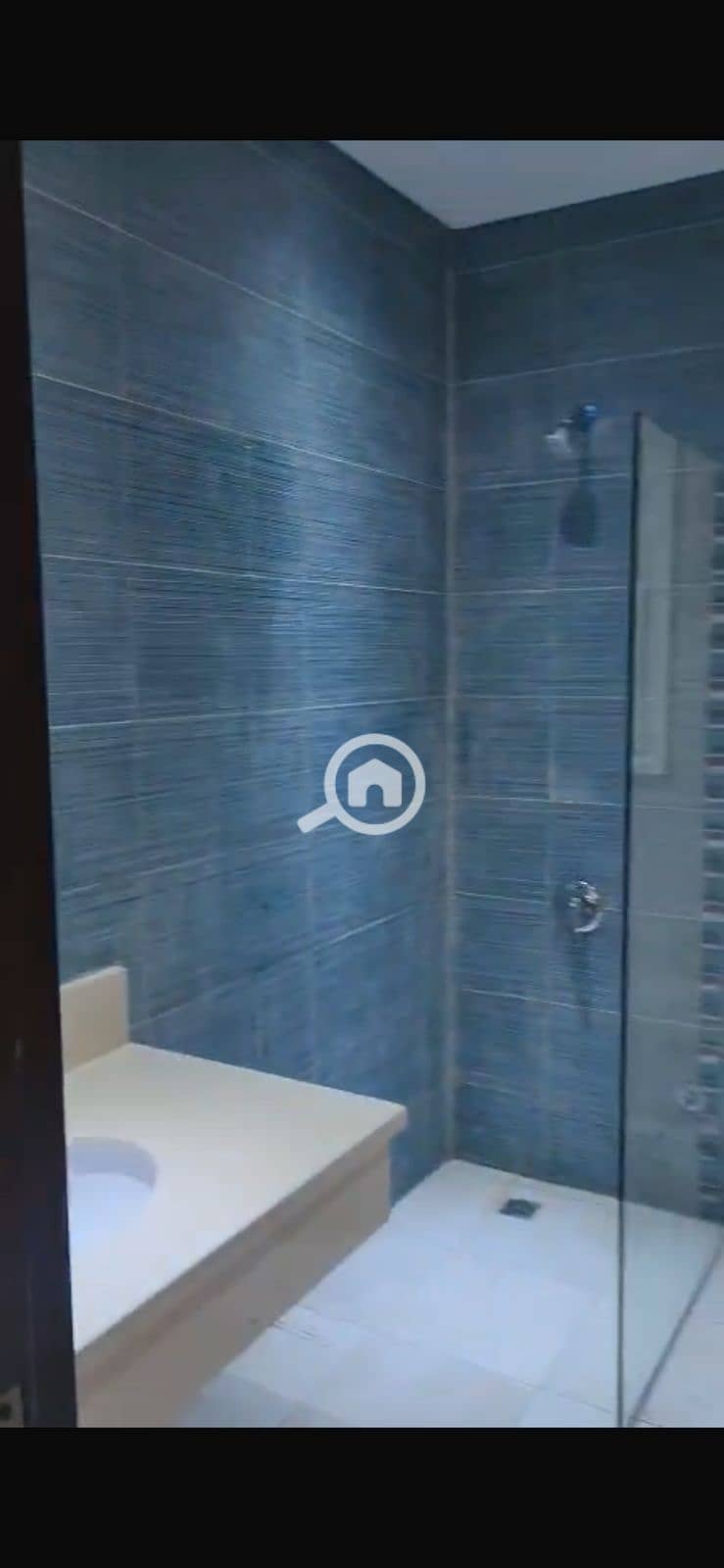 5 WhatsApp Image 2026-01-12 at 6.15. 03 PM (3). jpeg