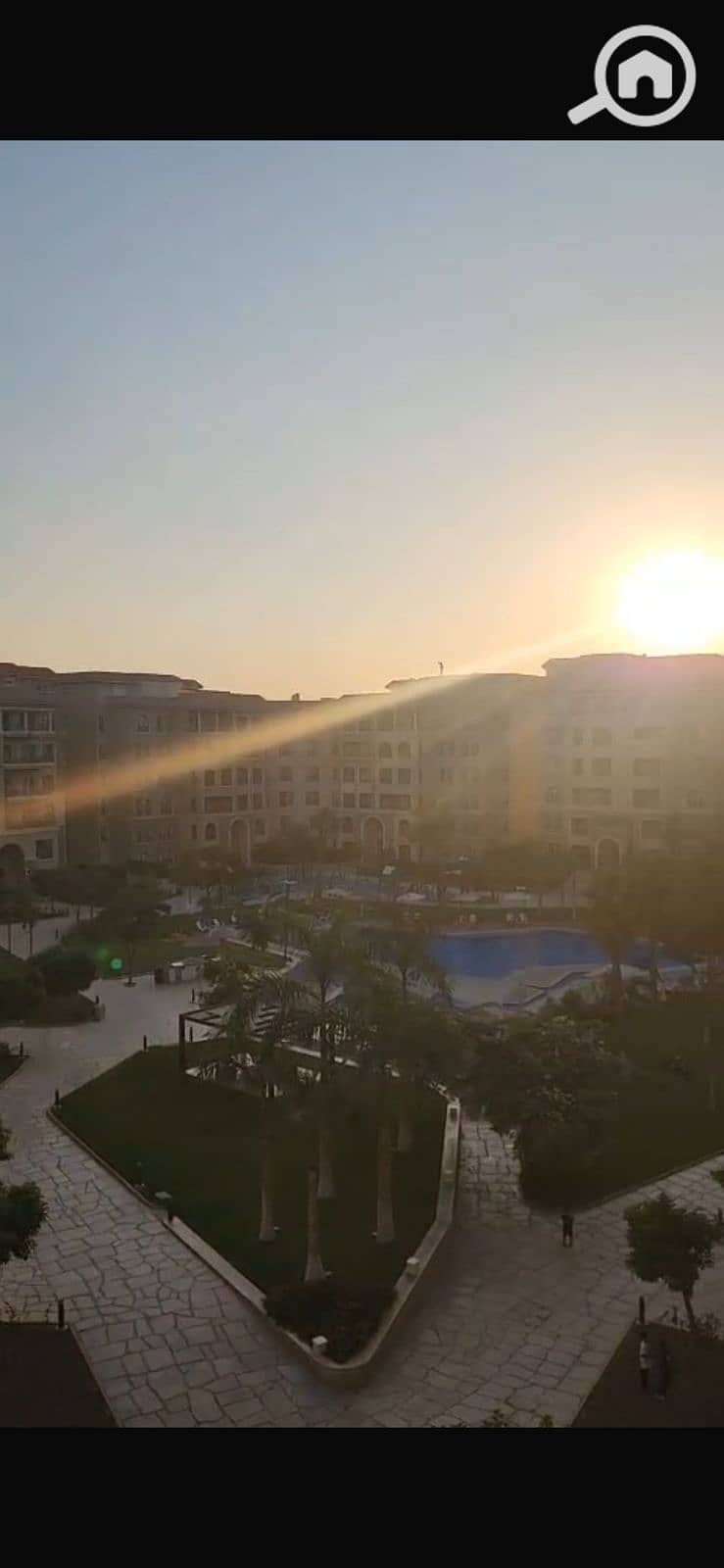 6 WhatsApp Image 2026-01-12 at 6.15. 02 PM (5). jpeg