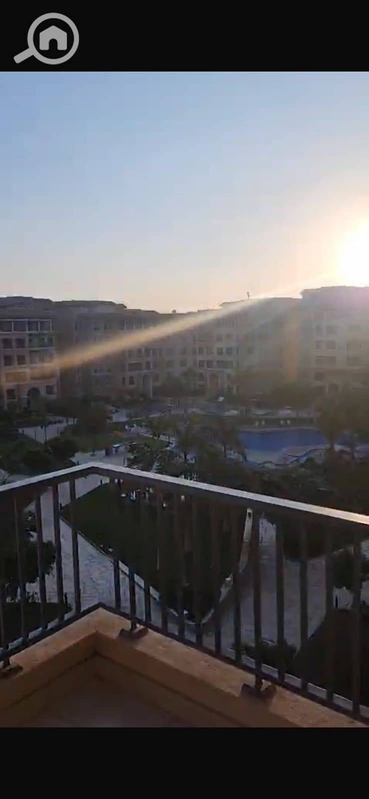 7 WhatsApp Image 2026-01-12 at 6.15. 02 PM (3). jpeg