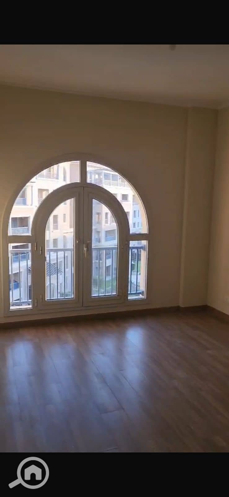 8 WhatsApp Image 2026-01-12 at 6.15. 01 PM (5). jpeg