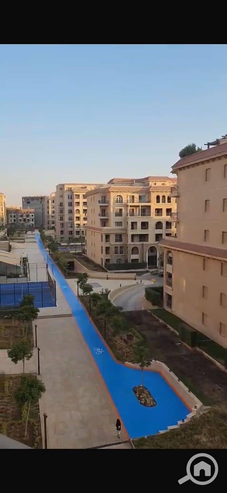 9 WhatsApp Image 2026-01-12 at 6.15. 01 PM (3). jpeg