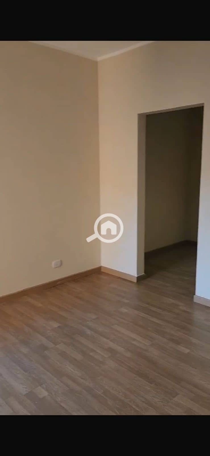 10 WhatsApp Image 2026-01-12 at 6.15. 00 PM (1). jpeg