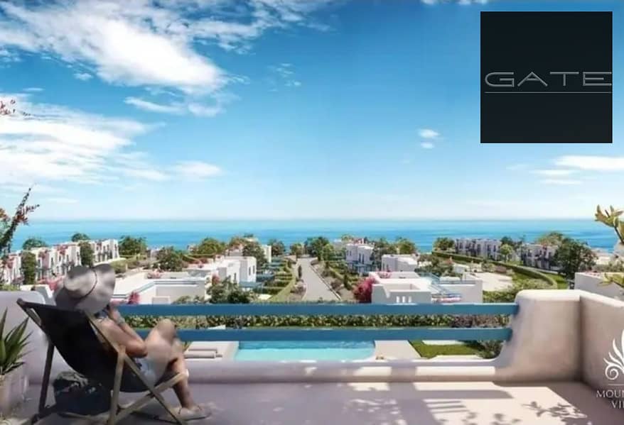 2 IMG-20260129-WA0078. jpg