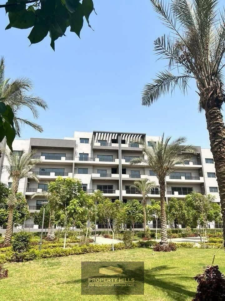 8 157051aa-9c6e-4dce-80db-226b0509eb0b. jpg