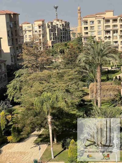 شقة 2 غرفة نوم للبيع في مدينتي، القاهرة - 1000608454. jpg