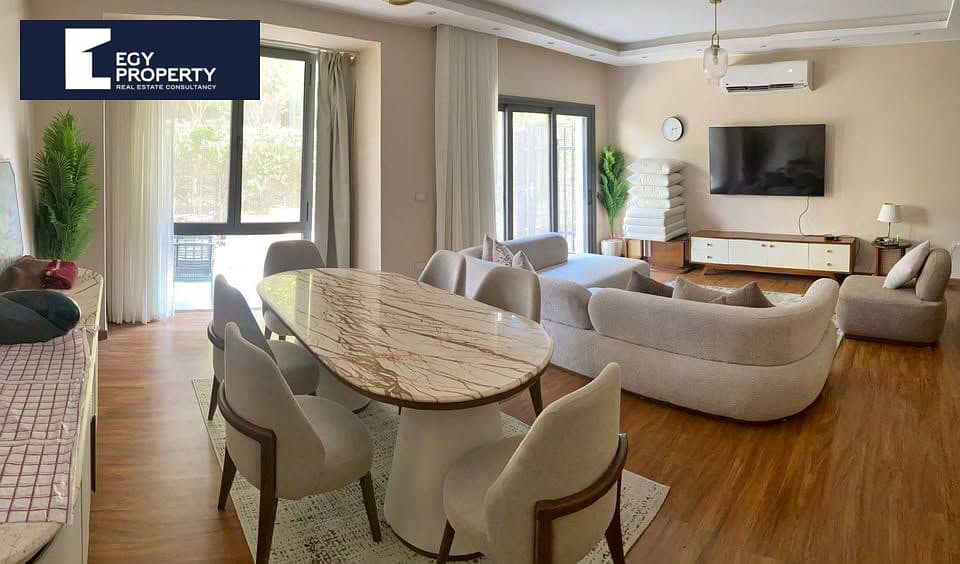 2 577320212_4290527891204236_754906592160772948_n. jpg