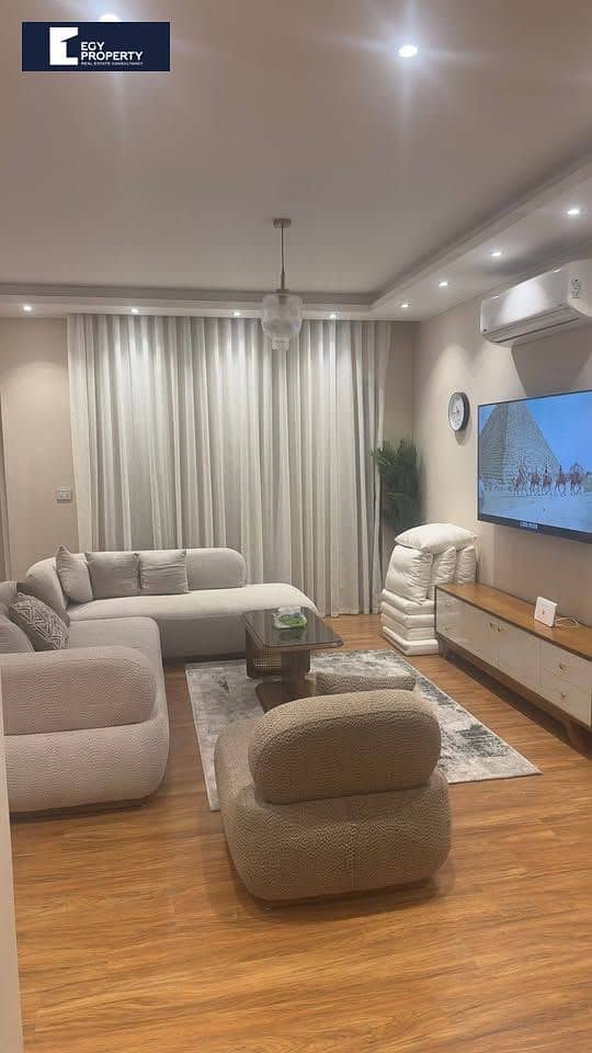 3 577558883_122185023848533720_491282954269217237_n. jpg