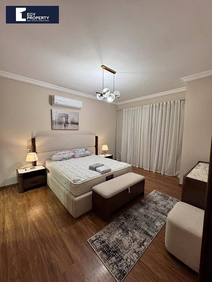 4 557983159_4259784290945263_6712031825500228003_n. jpg