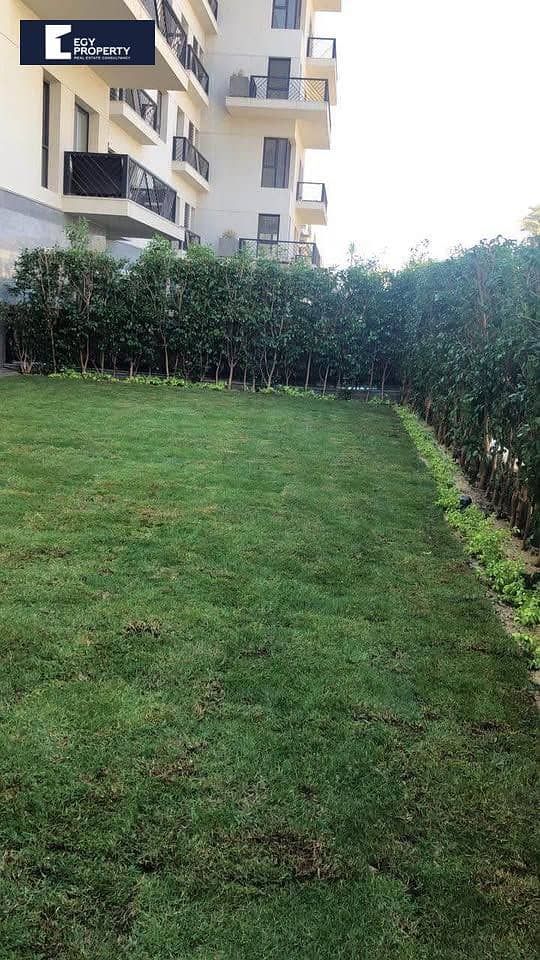 5 491816564_1059253099356243_5417947611086002275_n. jpg