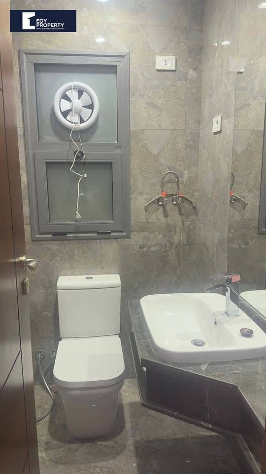 6 577778444_122185024082533720_5511800795101038288_n. jpg