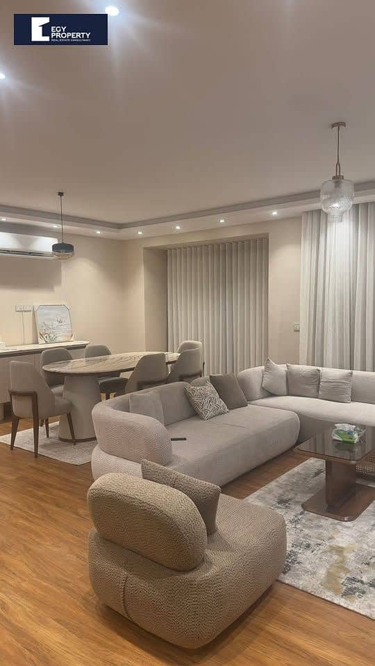 7 579906603_122185024142533720_8989404332584873054_n. jpg