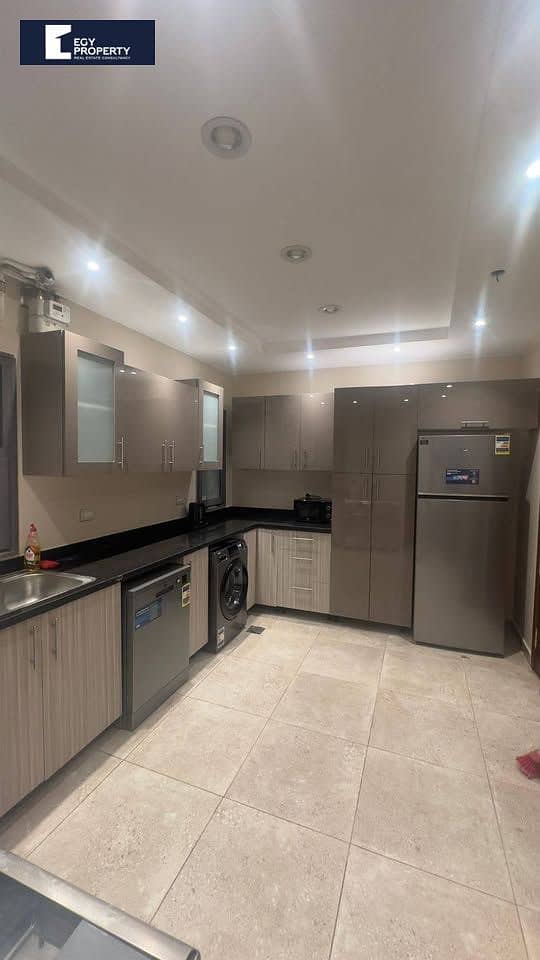 8 581260397_122185024028533720_301962430869569151_n. jpg