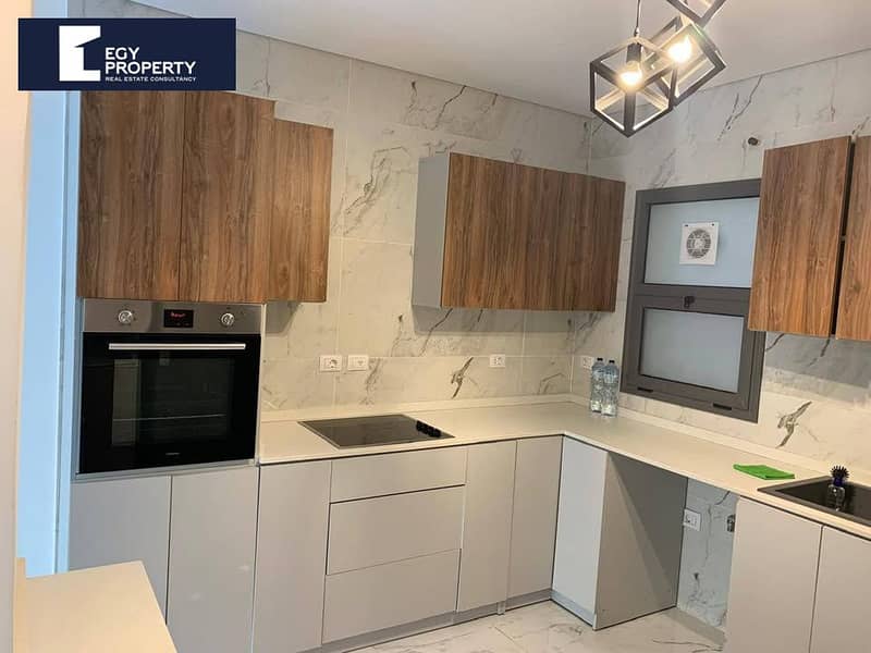 9 558079853_4259784444278581_4529863361102140392_n. jpg