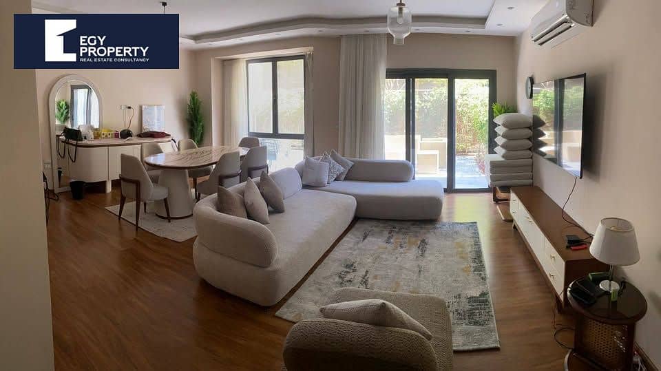 10 558924227_4259784054278620_3152387159465346034_n. jpg