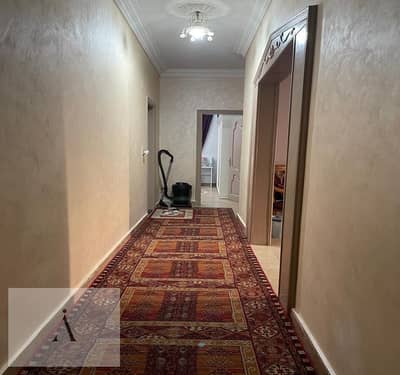 3 Bedroom Apartment for Sale in New Cairo, Cairo - WhatsApp Image 2026-01-27 at 1.10. 04 PM (1). jpeg