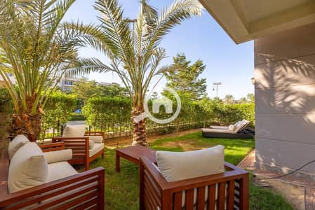 شقة 3 غرف نوم للايجار في القاهرة الجديدة، القاهرة - WhatsApp Image 2026-01-28 at 3.28. 30 PM (2). jpeg