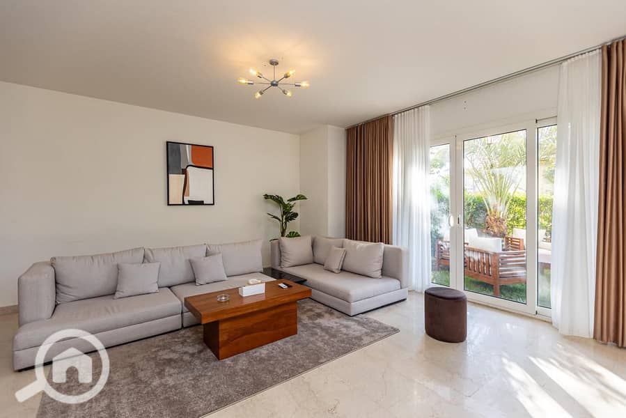 3 WhatsApp Image 2026-01-28 at 3.28. 31 PM (2). jpeg